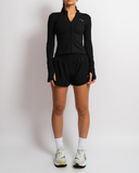 TNG Speed Jacket