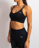 TNG Speed Sports Bra