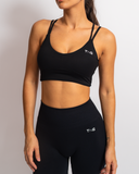 TNG Speed Sports Bra
