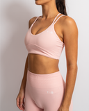 TNG Speed Sports Bra