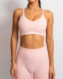 TNG Speed Sports Bra