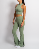 TNG Flare Set