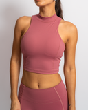 TNG Flare Top