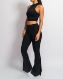 TNG Flare Set