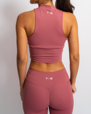 TNG Flare Top