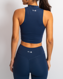 TNG Flare Top