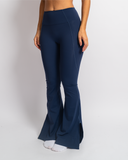 TNG Flare Leggings