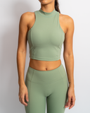 TNG Flare Top