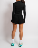 TNG Speed Jacket