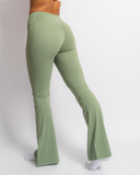 TNG Flare Leggings