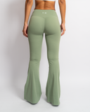 TNG Flare Leggings