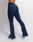 TNG Flare Leggings