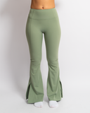 TNG Flare Leggings
