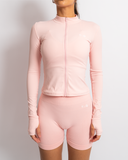 TNG Speed Jacket