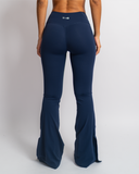 TNG Flare Leggings