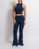 TNG Flare Set