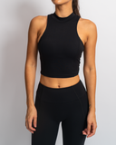 TNG Flare Top