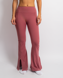 TNG Flare Leggings