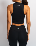 TNG Flare Top