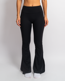 TNG Flare Leggings