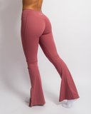 TNG Flare Leggings