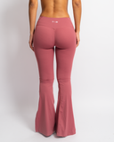 TNG Flare Leggings