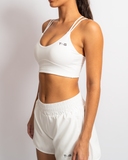 TNG Speed Sports Bra