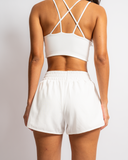 TNG Speed Sports Bra