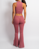 TNG Flare Set