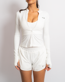 TNG Speed Jacket