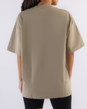 TNG T-Shirt Oversized Plus