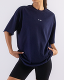 TNG T-Shirt Oversized Plus