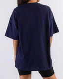 TNG T-Shirt Oversized Plus