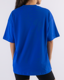 TNG T-Shirt Oversized Plus