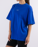 TNG T-Shirt Oversized Plus