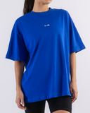 TNG T-Shirt Oversized Enjoy the Process