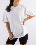 TNG T-Shirt Oversized Plus