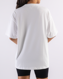 TNG T-Shirt Oversized Plus