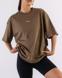 TNG T-Shirt Oversized Plus