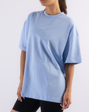 TNG T-Shirt Oversized Training Club