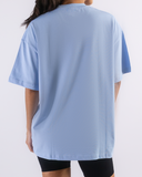 TNG T-Shirt Oversized Plus