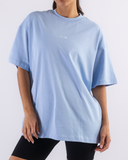 TNG T-Shirt Oversized Plus