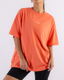 TNG T-Shirt Oversized Community