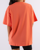 TNG T-Shirt Oversized Plus