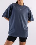 TNG T-Shirt Oversized Plus