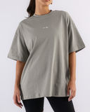 TNG T-Shirt Oversized Plus