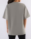 TNG T-Shirt Oversized Plus