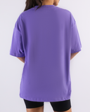 TNG T-Shirt Oversized Plus