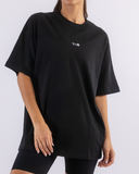 TNG T-Shirt Oversized Plus