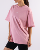TNG T-Shirt Oversized Plus